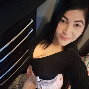 Meet your Posher, Gilmar teresita